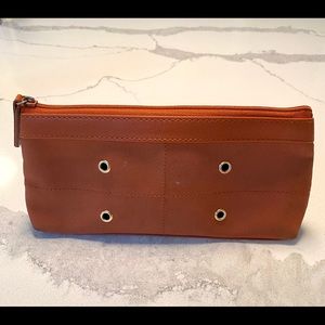 ESTEE LAUDER Cosmetics Bag